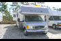 Used 2006 Fleetwood Tioga 31M Class C For Sale